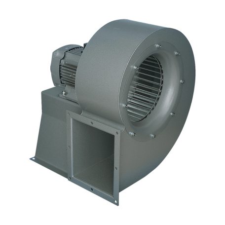 Vortice C25/2 M E  egyfázisú centrifugál ventilátor