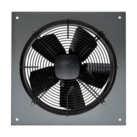 Vortice Vorticel A-E 354 M fali axiál ventilátor