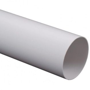 PVC cs 160mm es tm r vel Awenta PVC cs vek s elemei A