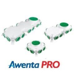 Awenta Pro System